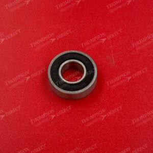 591-0285 BEARING, BALL - 0.500 ID, SEALED