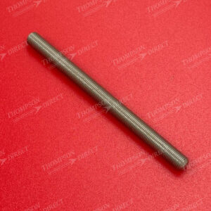 FL11801 STUD SEPARATOR ADJUSTER