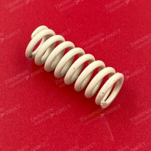 FL20006 Separator Spring - Heavy