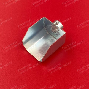 Y380169 ASSY COVER-INK ROLLER