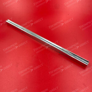 094.03.870 LOWER BAR TC 600 1MM