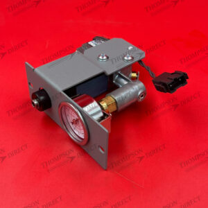 1028307 Kit, Service, Pneumatic Assy, PB4, PB7, PB10