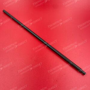 18004-090 SHAFT PUSHER FINGERS 16K