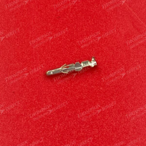 98016-057 Terminal Pin