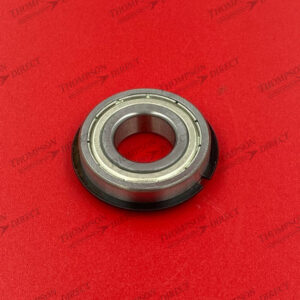 99003-063 Bearing w/snap ring High Temp