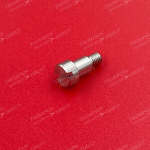 99033-028 Bolt Shoulder SST