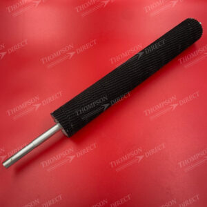 FG-03-02 MAIN ROLLER 20in