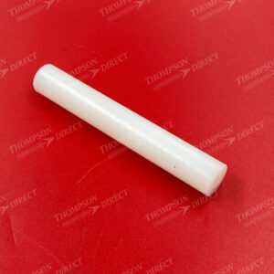 094.02.500 Roller, Waste Film Guide