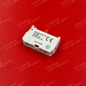 98000-106 Contact Block - 1XNC