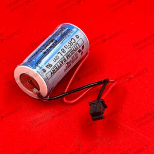 98013-154 Battery Replacement