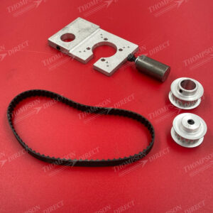 EIH1-DD Encoder Integration Hardware Direct Drive Type