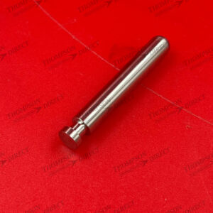 FL12800 OHS Pins