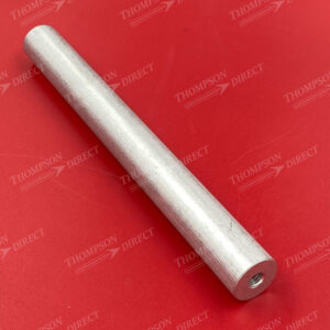 FL16003 Standoff - Cover Support