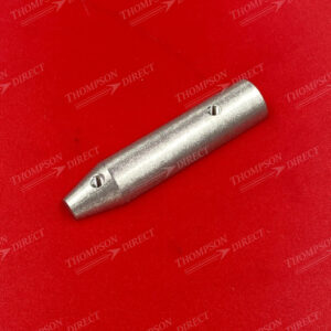 FL46019 SHAFT SEALER SUPPORT