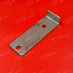 FL51147 SEALER-CLOSER SUPPORT