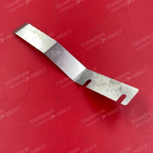 FL51148 SEALER FLAP CLOSER