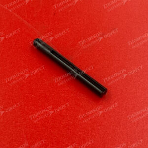 FL62071 Pin - Collator Belt