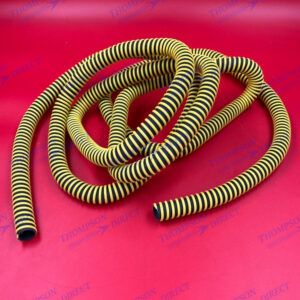 FL84050-13 Plastic Hose - 13' long 3/4"