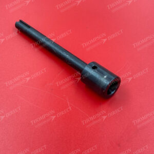 GPC-50D Drive Shaft
