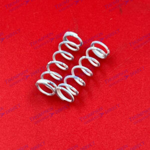 H520008 4# XPORT SPRING