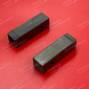 M7-1-221200 Press Bar