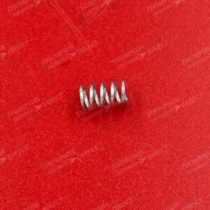 VH009200 Spring, Compression