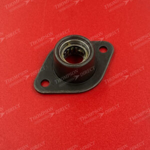 Y284080 Flanged Bearing Housing