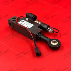 Y785002 Air Cylinder - 10mm Bore