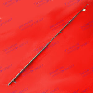 18005-088 Side Guide - RH