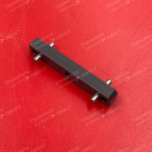 18012-042 Standoff - Pusher Chain Mtg.