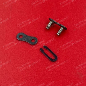 565-0302 Chain - Link Spring Clip #65