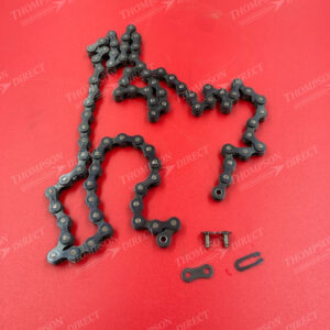 565-0312 Chain- #65 1/2 P