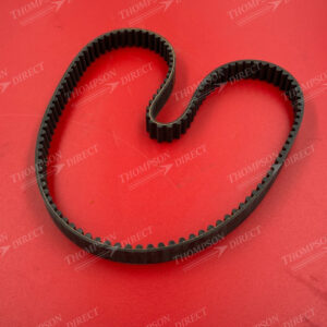 566-7076 Timing Belt