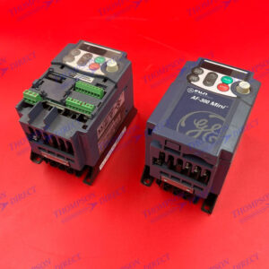 6KXC121F50X9A1 AT2 Feedmax Driver