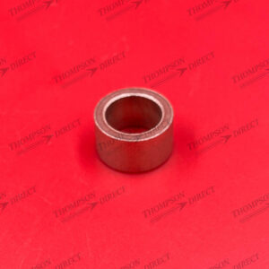 99003-030 Bushing 5/8 x 7/8 x 1/2