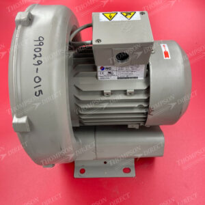 99029-015 TAKE-OUT Blower Vacuum - AT2 Motor