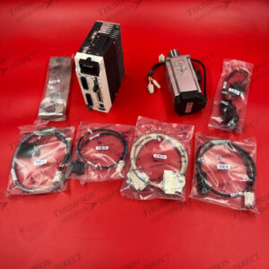 SP 007 925 Pinfeed Servo Conversion Kit