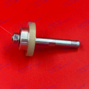 T7-3-20080 ASSISTANT ROLLER