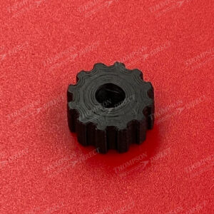 TD-2.0.5636020 Plate Gear Custom