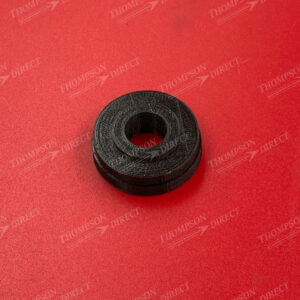 TD-3.5.561601 Plate Bushing