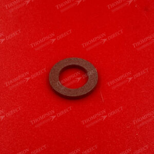Y162012 Thrust Bearing