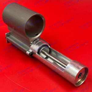 1024465 SHIFTER ASSEMBLY,G1/8