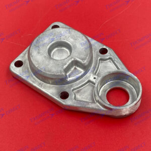 1127607 HEAD, CYLINDER, SP