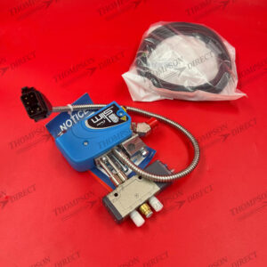 1131024 MB2S-SB008,SP SOL, 240V STD