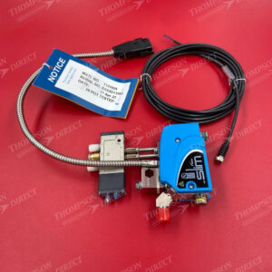 1131025 MB2S-SB012,SP SOL, 240V STD