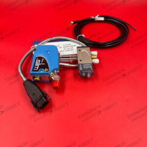 1131025 MB2S-SB012,SP SOL, 240V STD