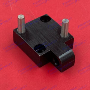 18007-128 Block - Upper Pivot