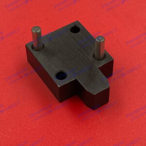 18007-129 Block - Upper Latch