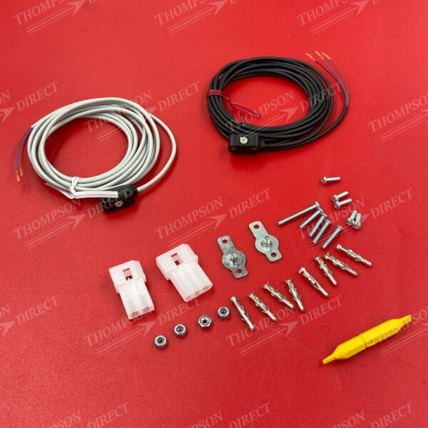 1890023 RS Sensor Kit – Thompson Direct