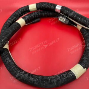 276934 HOSE,5/8 X 10 FT,230V,AUTO,BM,15-PIN